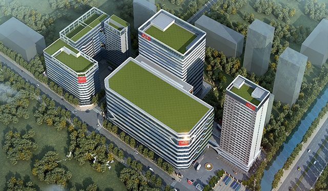 渭南市落地型科创板上市机构的简单介绍