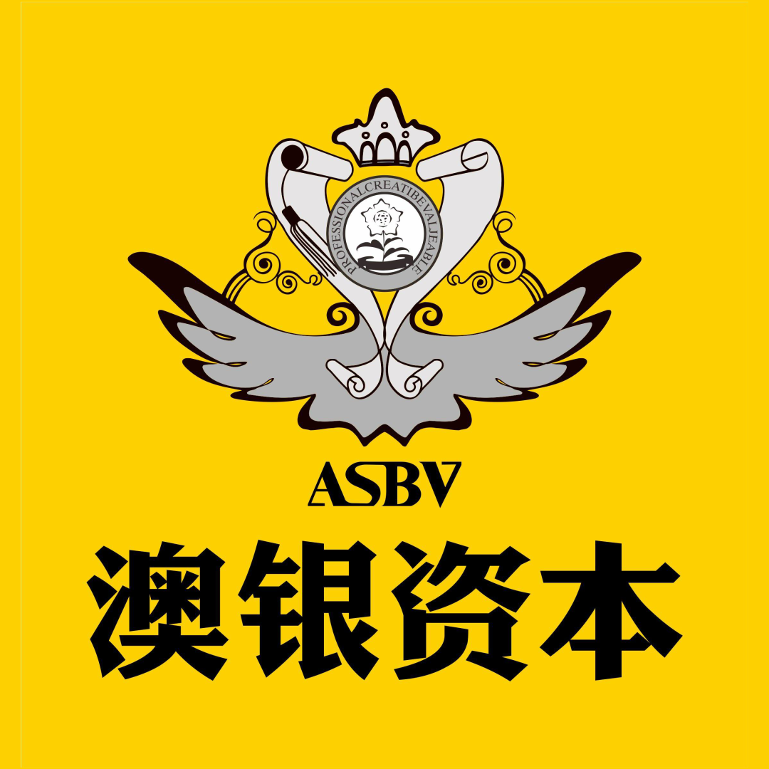 渭南市返程投资天使投资(获得天使轮投资的公司)