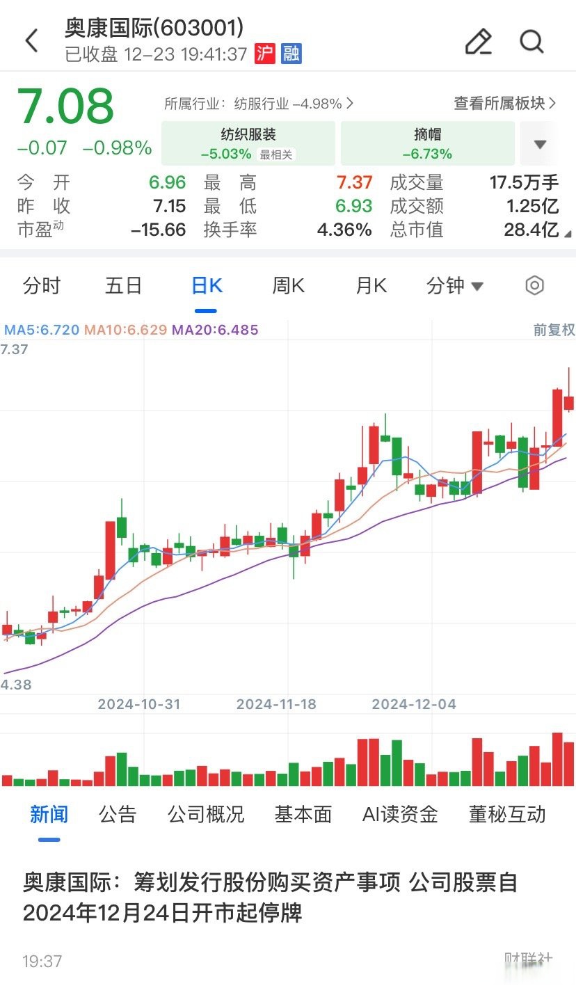 渭南市关联交易财税筹划(关联交易财税筹划包括)