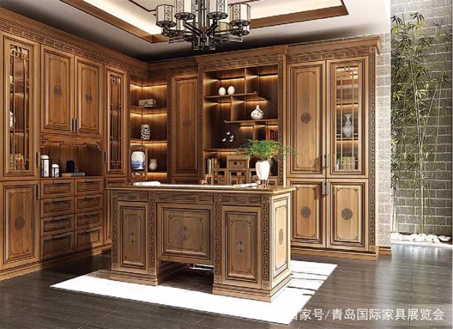 渭南市青岛家具战略咨询(青岛家具协会会员名录)