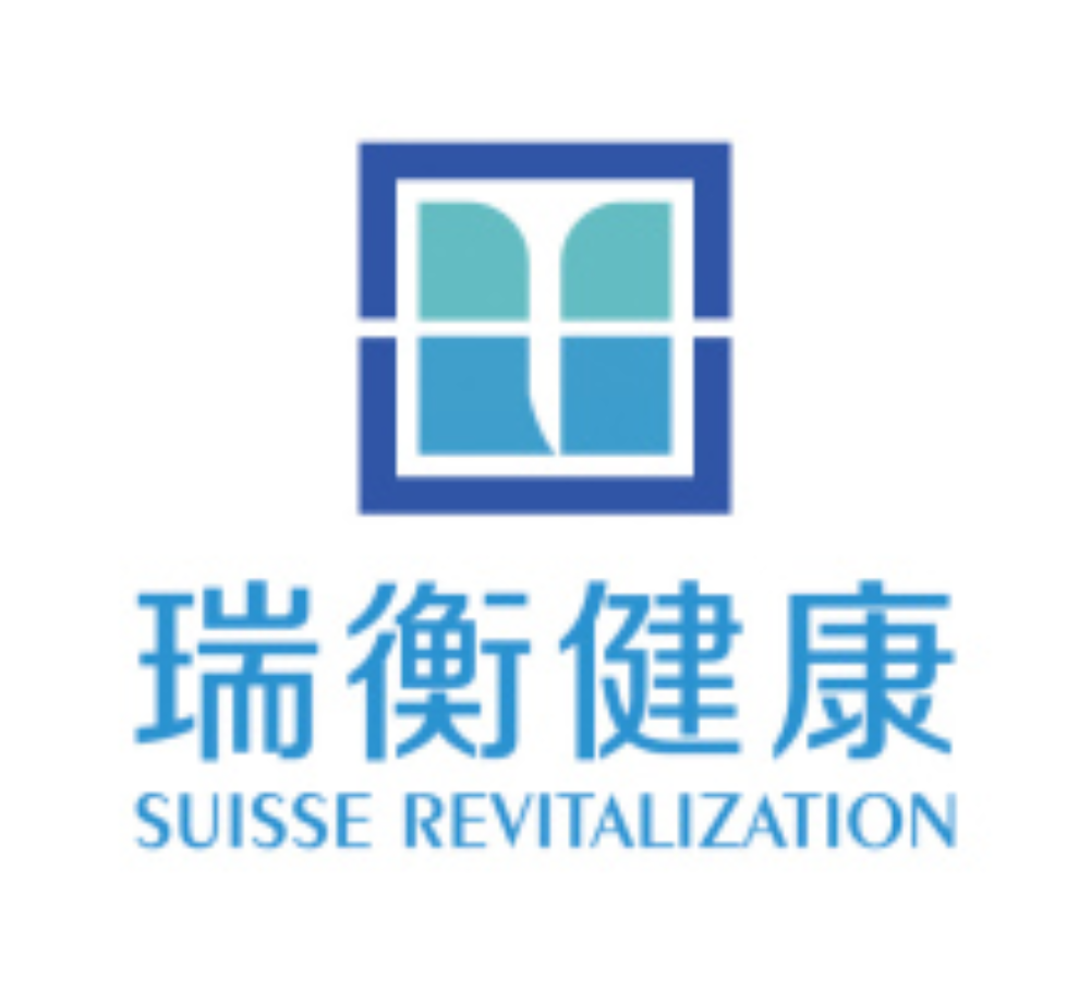 渭南市管家式投资咨询机构(管家式投资咨询机构怎么样)