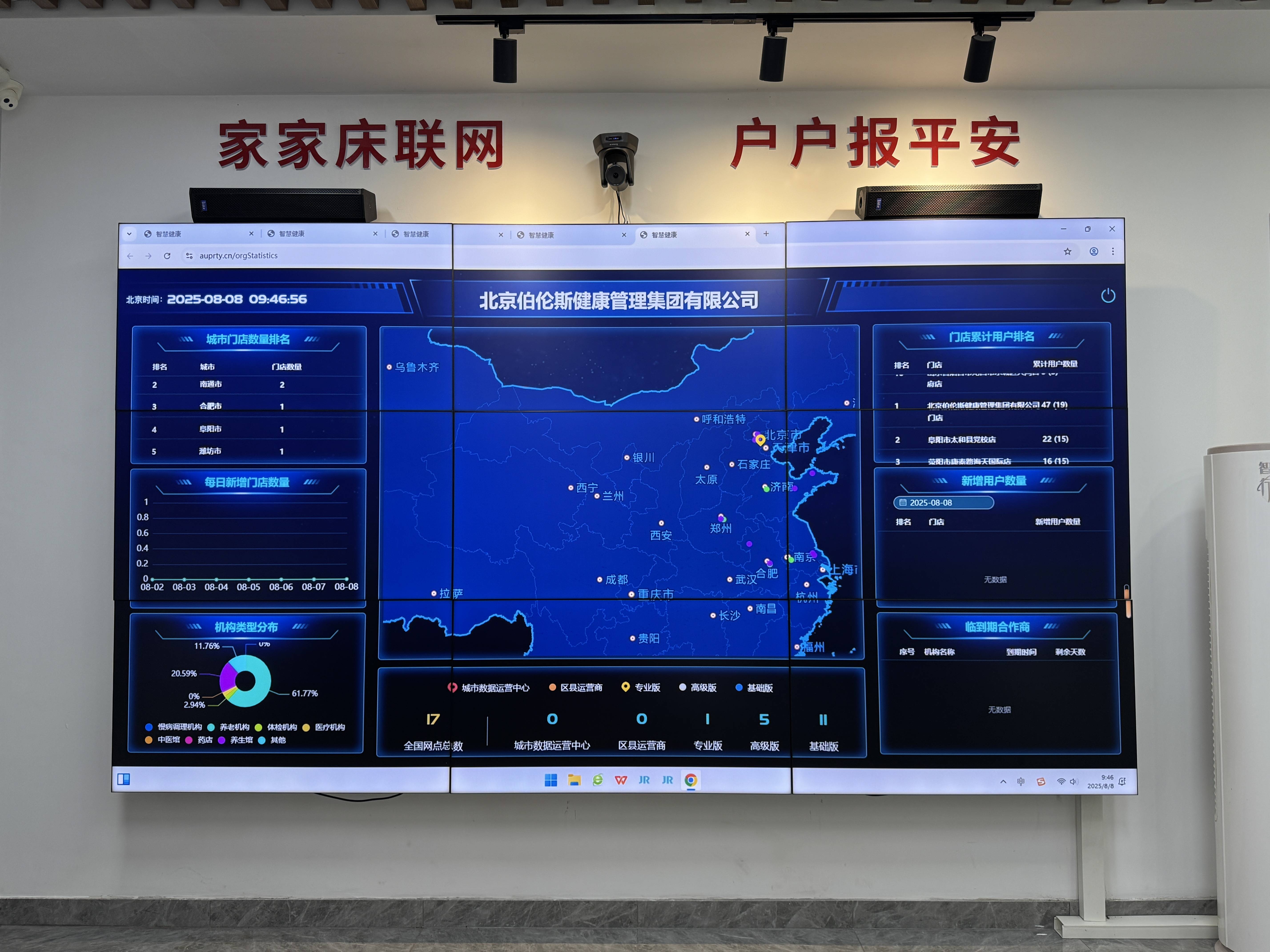 渭南市管家式投资咨询(家管家投资项目是真的吗)