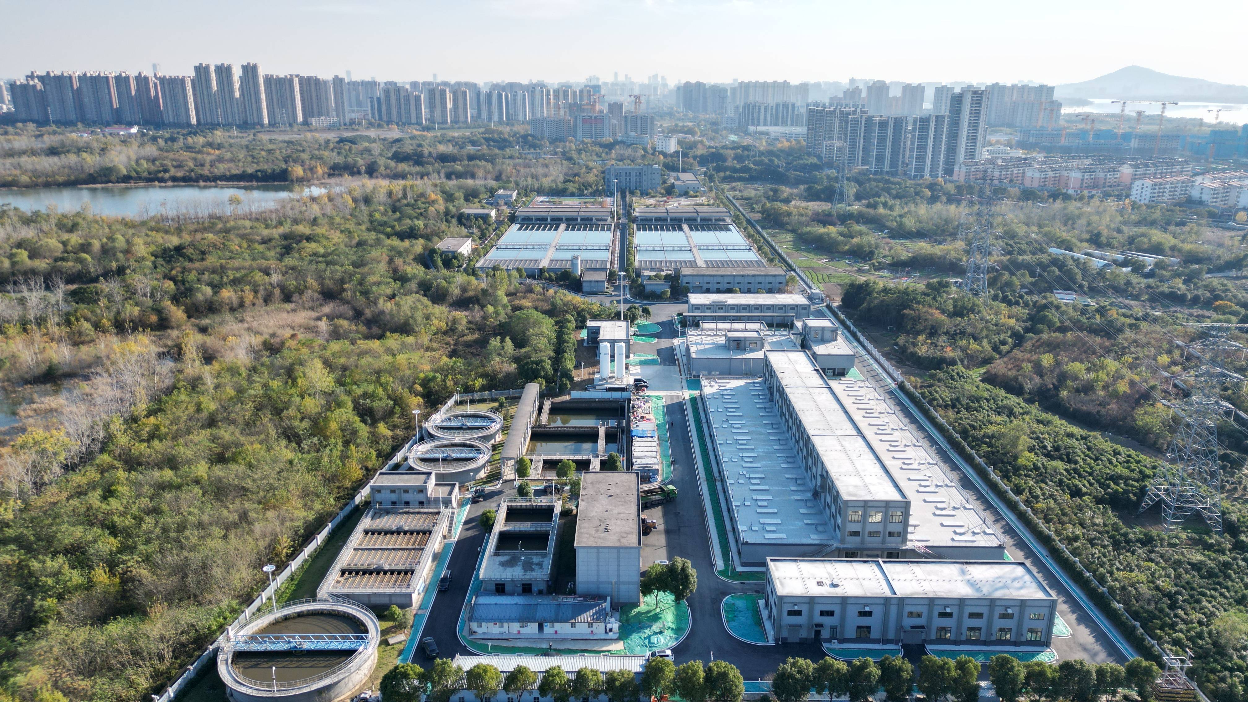 渭南市合肥专业企业价值增长(合肥市重点企业产业目录)