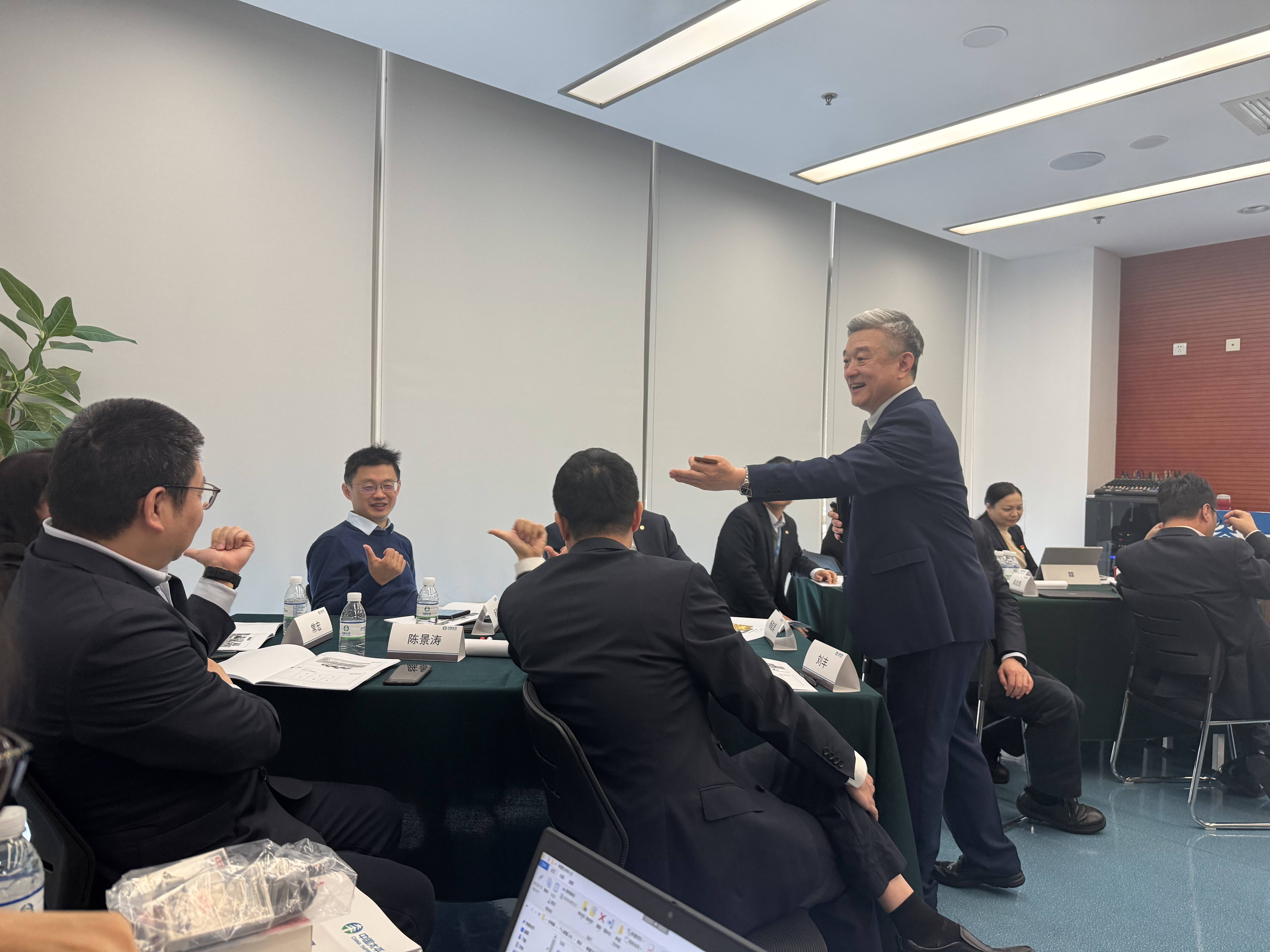 渭南市高管激励企业IPO辅导(高管激励企业ipo辅导资料)