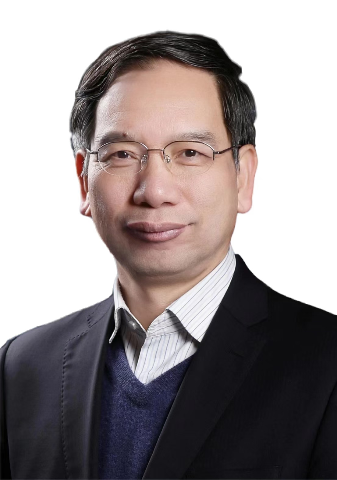 渭南市内控体系专家(内控体系建设由哪个部门牵头)