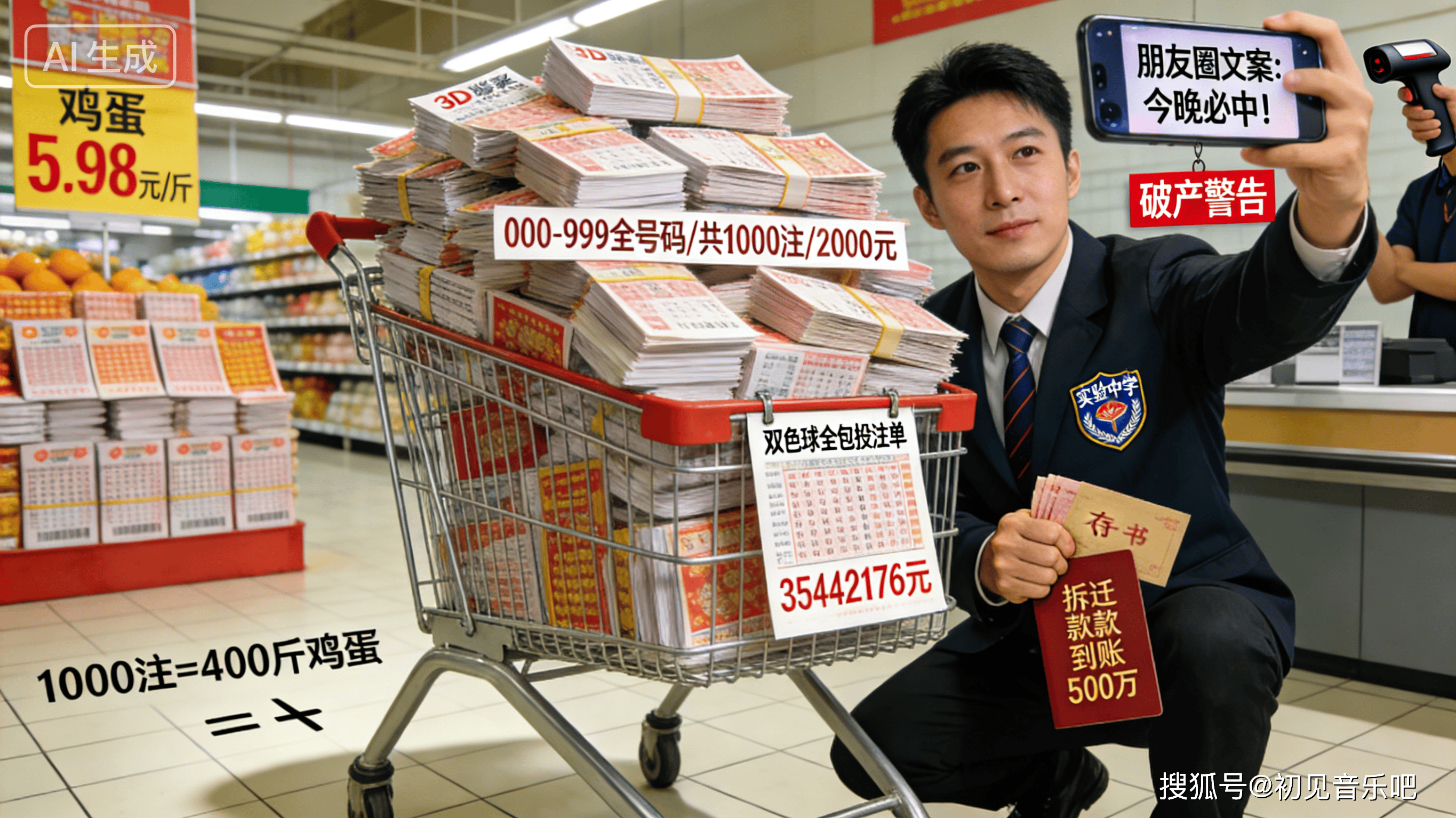 渭南市高性价比零售资产重组(高性价比零售资产重组的企业)