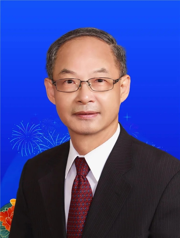 渭南市人才激励专家(人才激励管理办法)