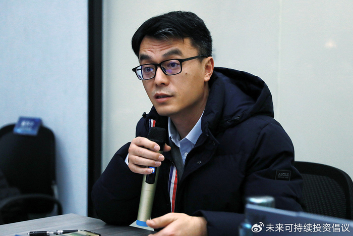 渭南市关于金牌Pre-IPO投资的信息