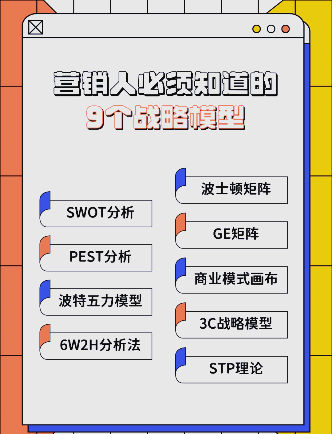 渭南市稳健饮料竞争分析(稳健饮料竞争分析报告)
