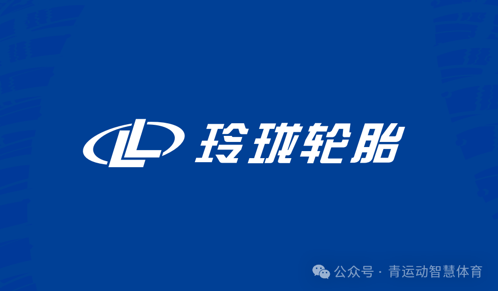 渭南市体育主板上市(体育主板上市股票)