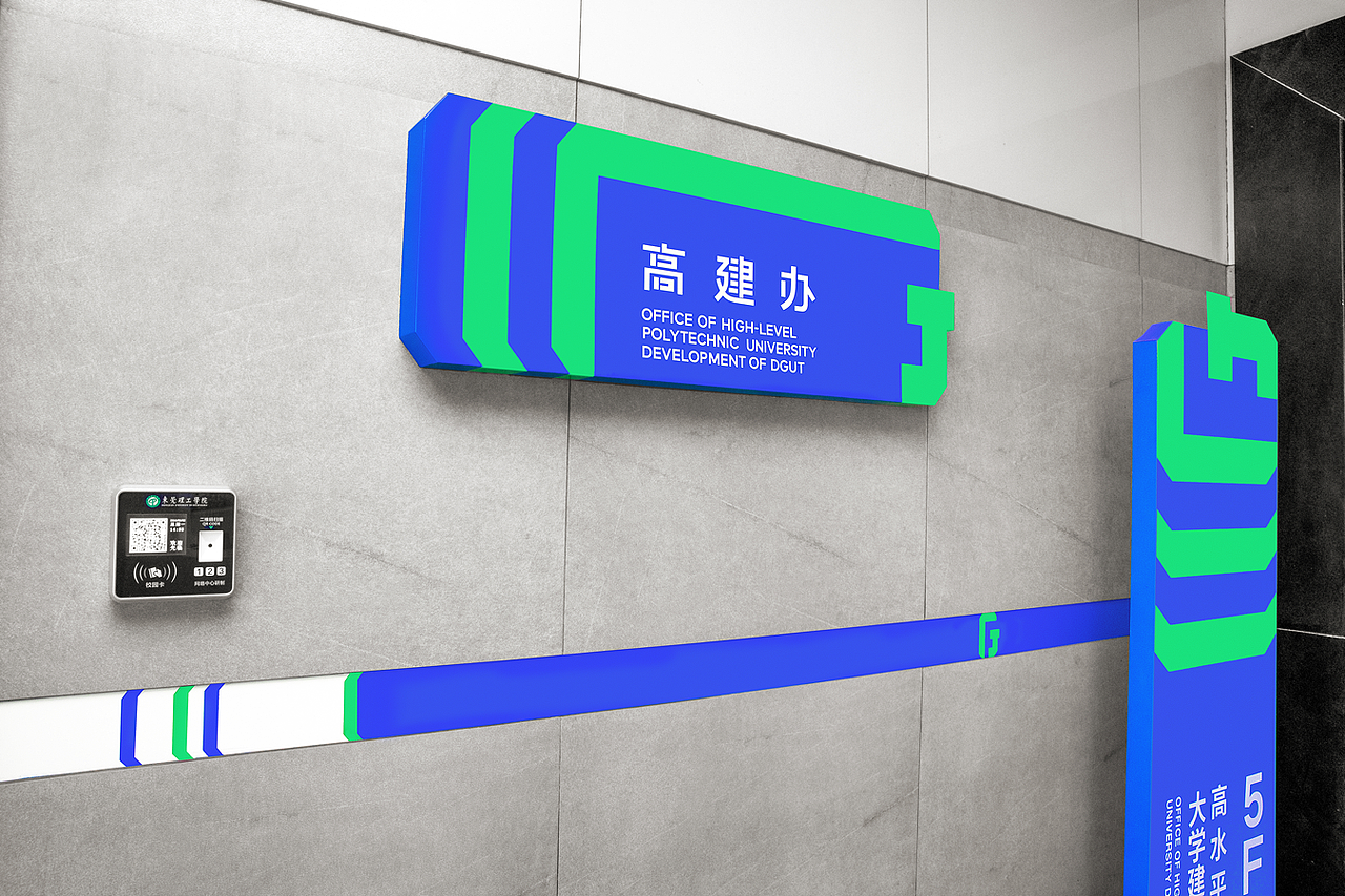 渭南市弹性品牌升级机构(弹性品牌升级机构名称)