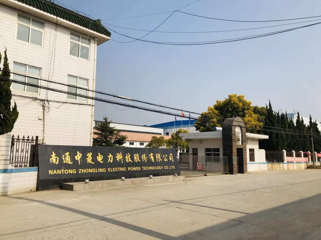 渭南市青岛科技企业新三板挂牌(青岛科创蓝在新三板最新消息)