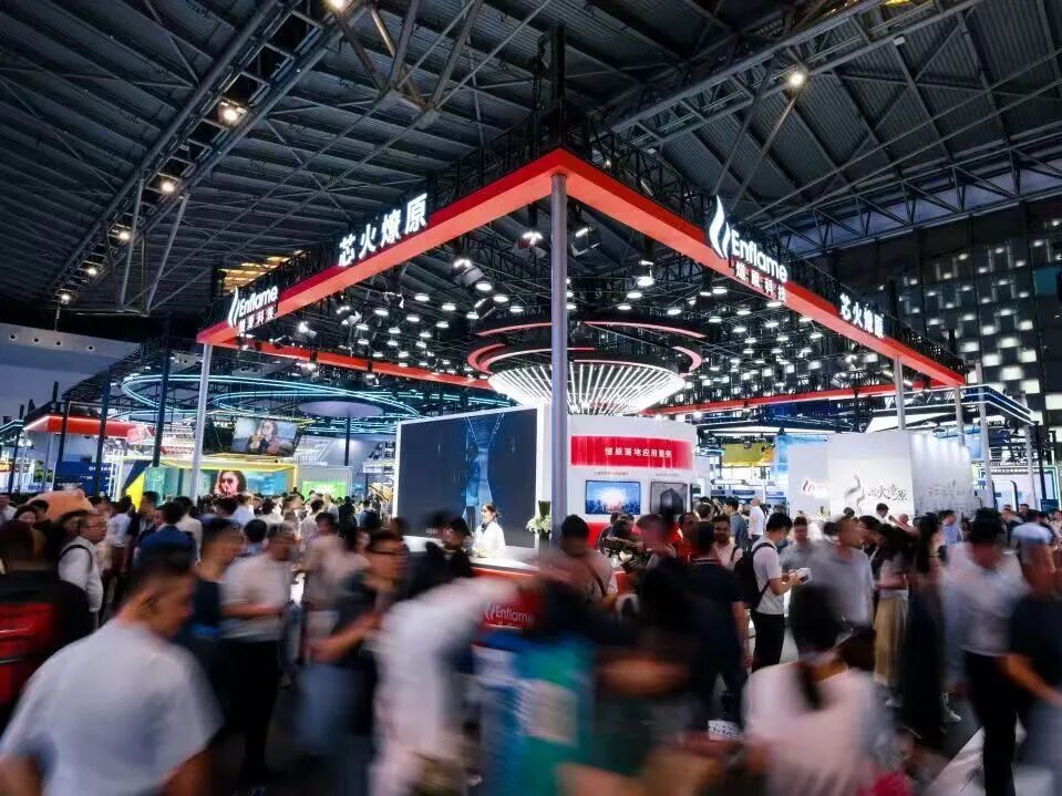 渭南市成熟期IPO辅导(成熟期的上市公司有哪些)