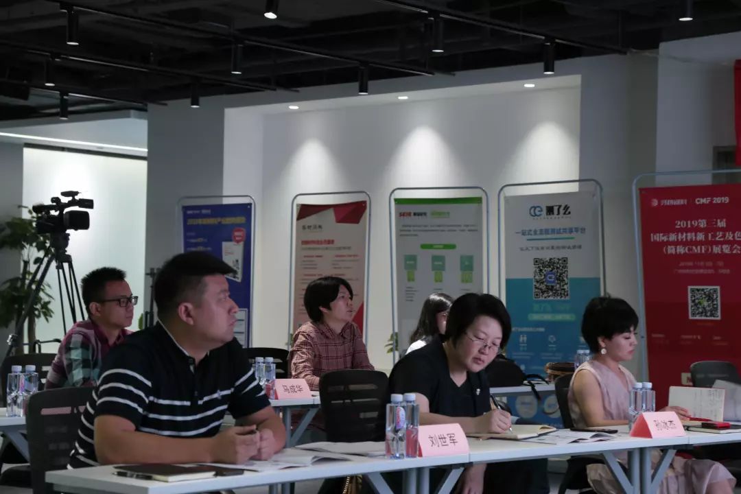 渭南市尽职调查路演辅导(尽职调查培训ppt)