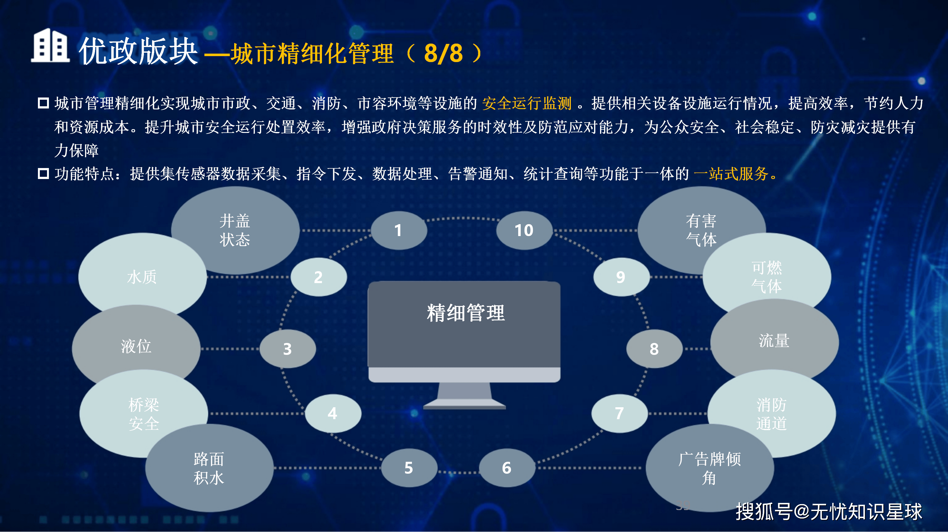 渭南市低成本通讯公司治理(通信企业成本特点有哪些)