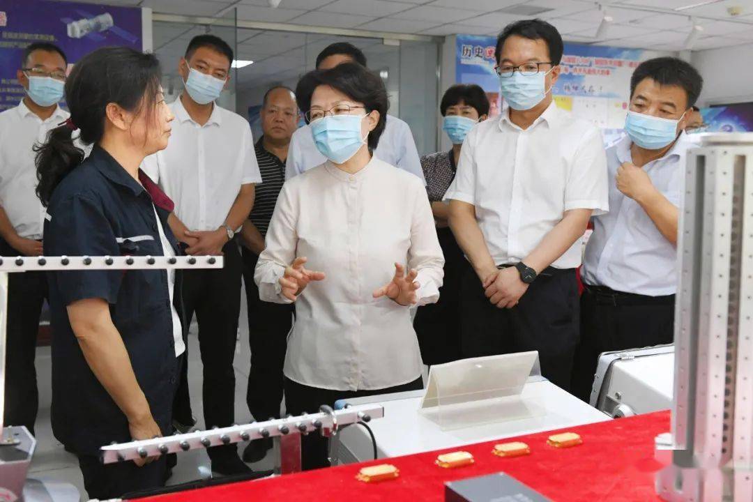 渭南市精准文化传媒市场调研(精准文化传媒市场调研分析)