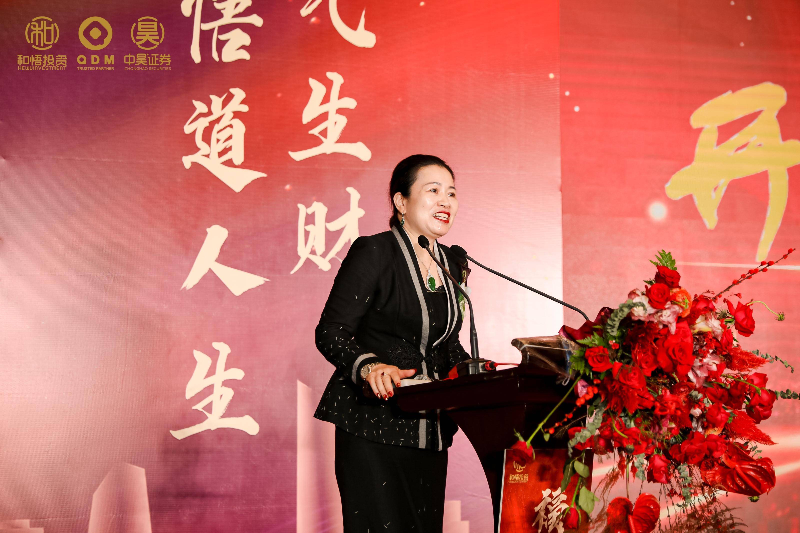 渭南市上市公司企业上市辅导(公司上市辅导是什么意思)