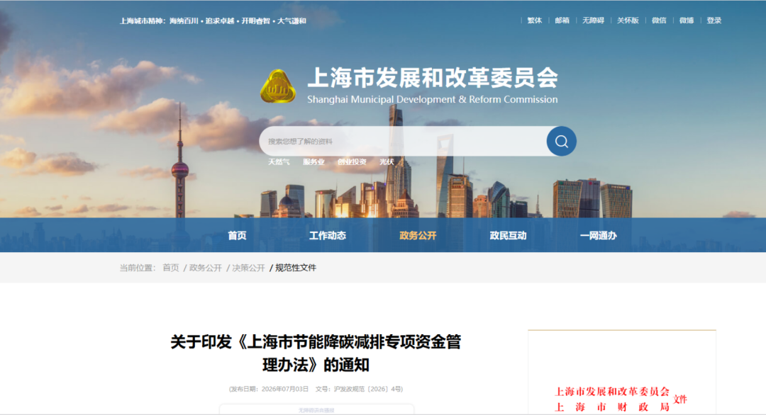 渭南市上海资金管理(中国证监会上海监督管理局)