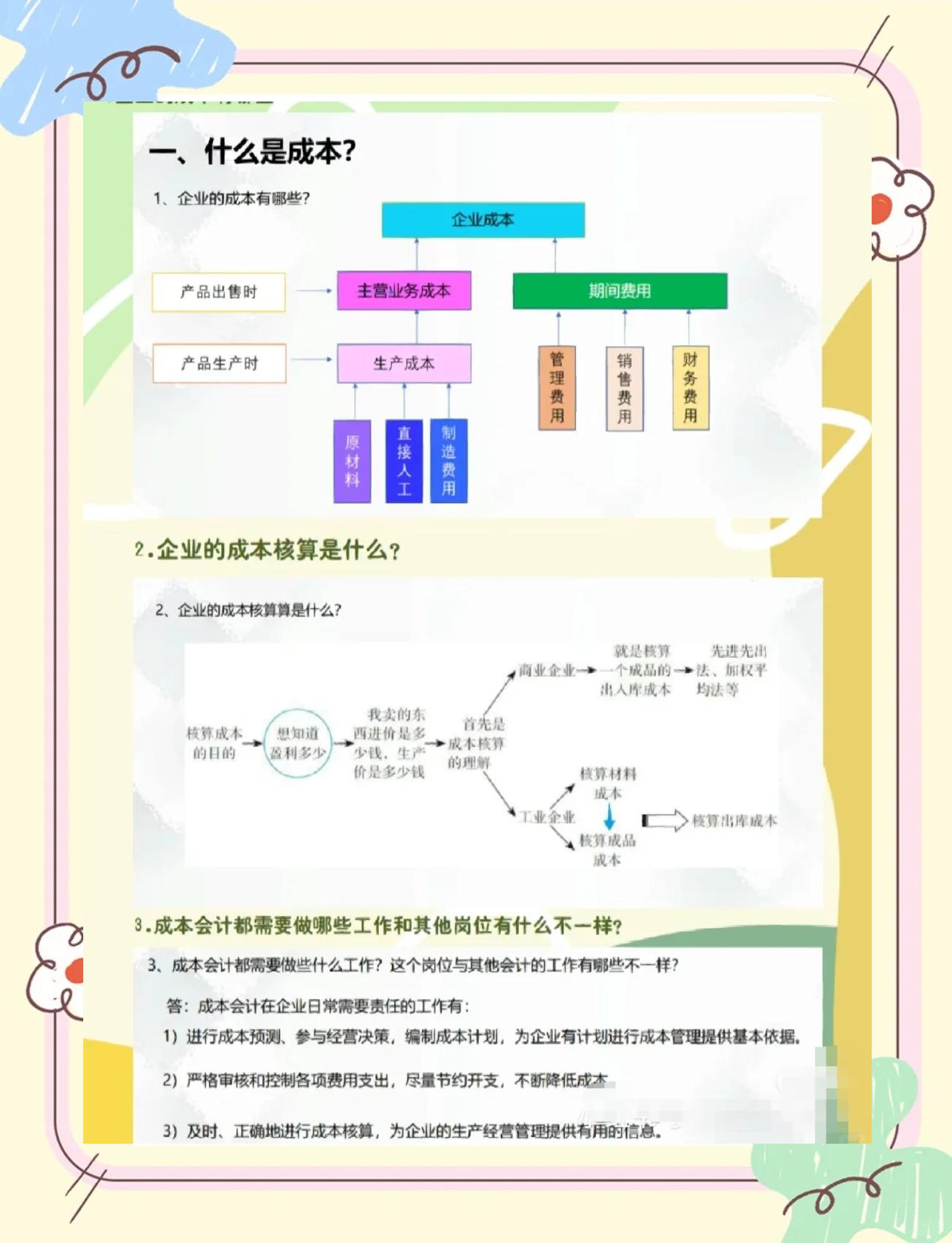 渭南市家具企业成本控制(家具行业成本管理分析)