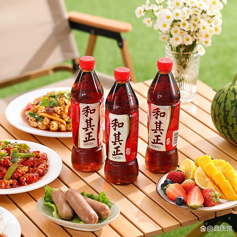 渭南市高性价比饮料价值评估(高性价比饮料价值评估方法)