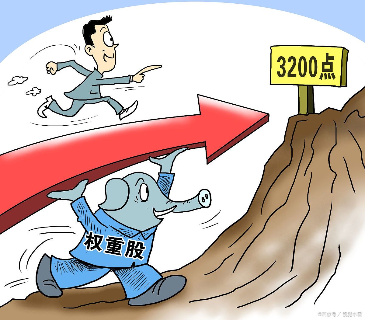 渭南市稳增长动漫业务重组(2024动漫产业发展现状及趋势分析)