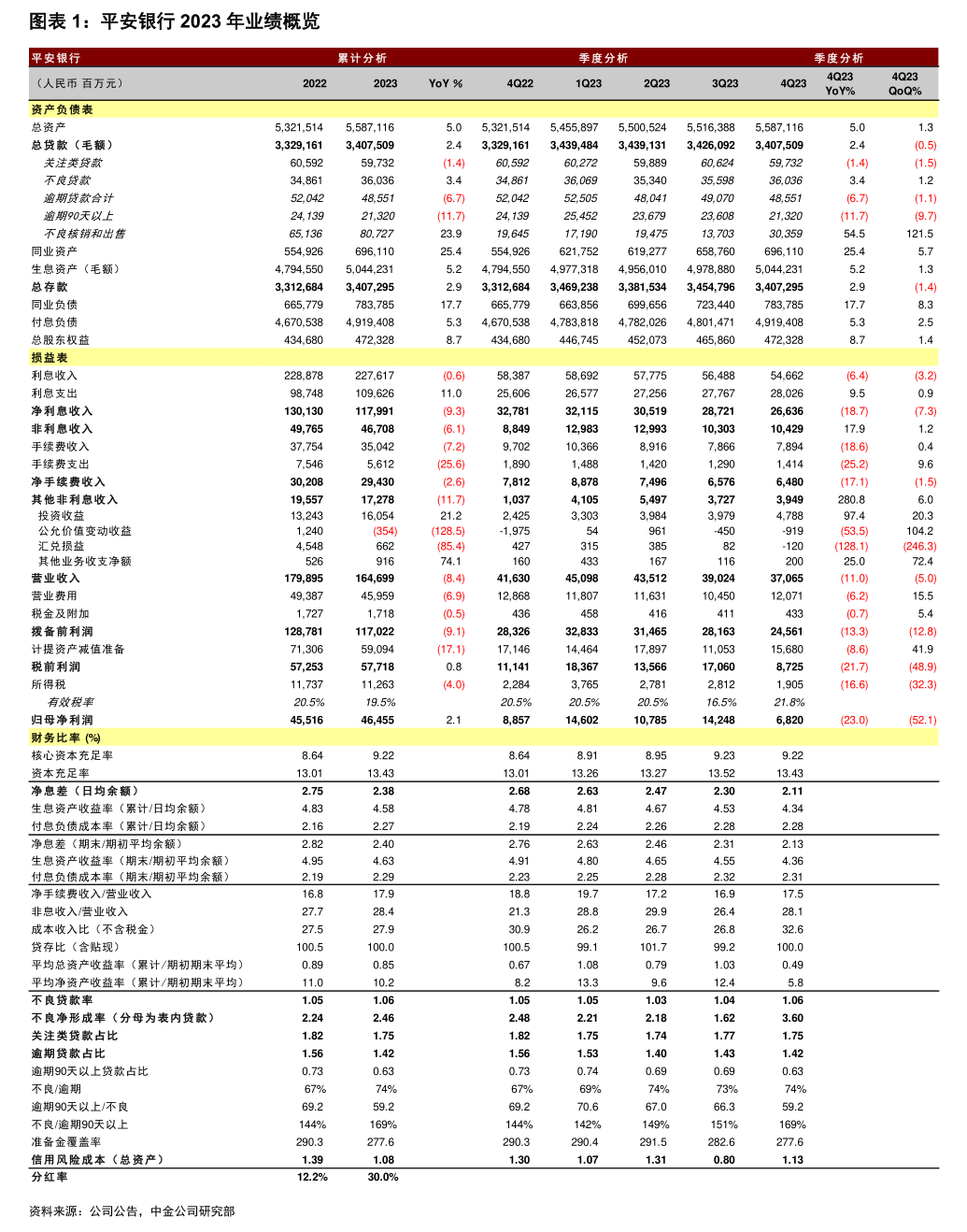 渭南市优先股企业员工持股计划(优先股持有者是公司的股东吗)