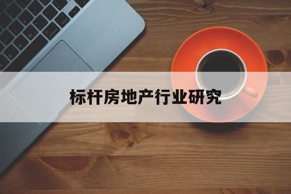 渭南市标杆房地产行业研究(房地产领域的标杆人物)