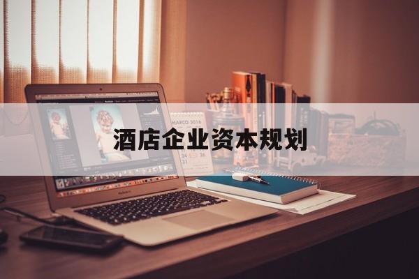渭南市酒店企业资本规划(酒店投资方案计划书)